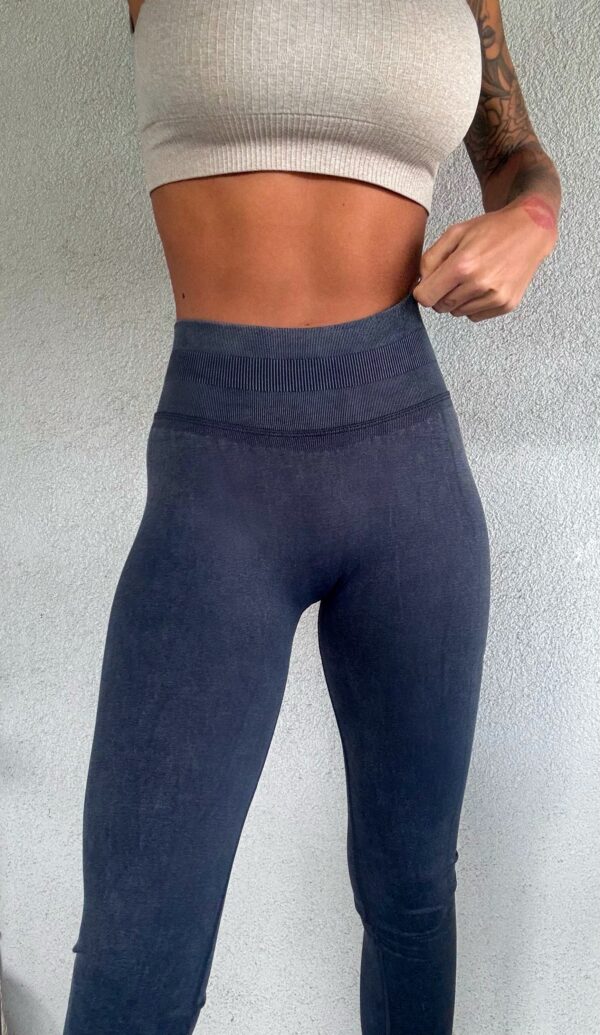Legíny ,, Push - up”